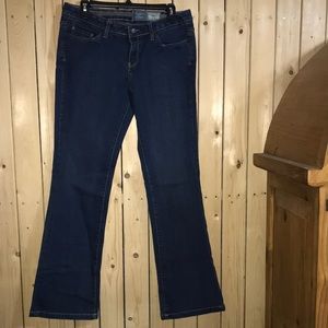 converse one star denim